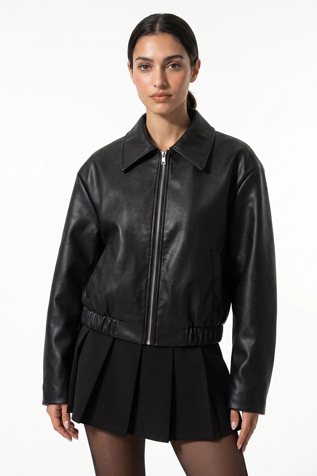 Joséphine Vercors | Women&