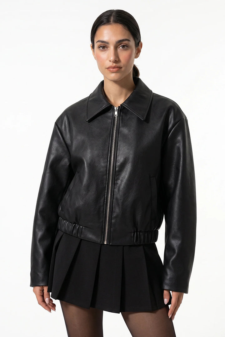 Joséphine Vercors | Women&