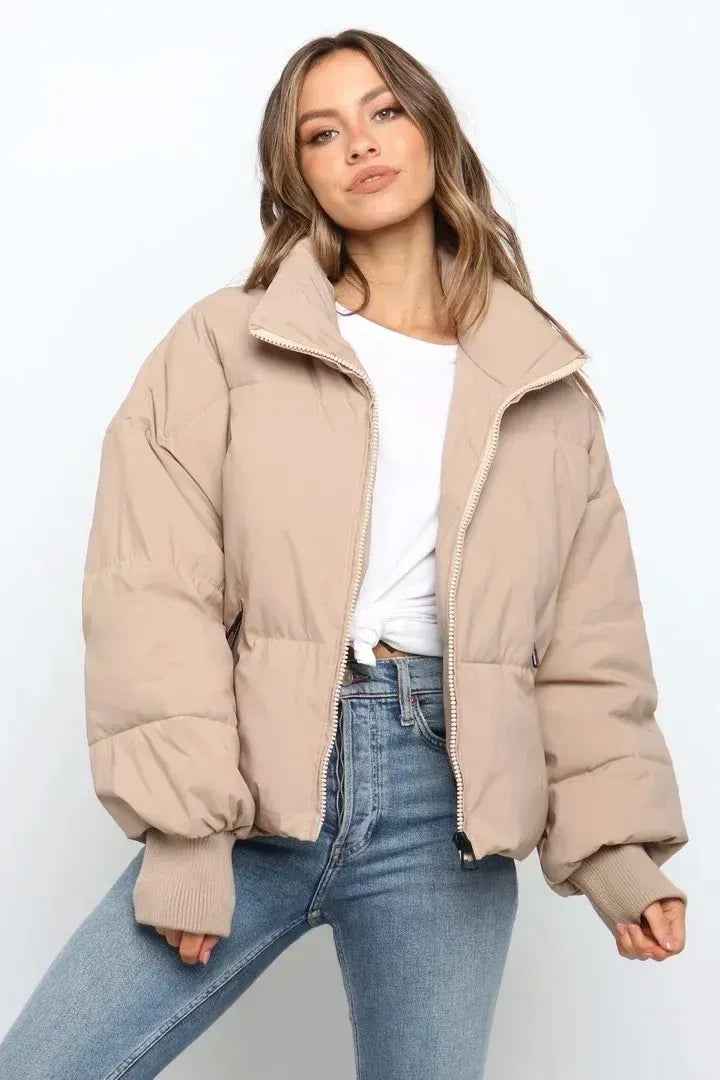 Lorène Leblanc  | Women&