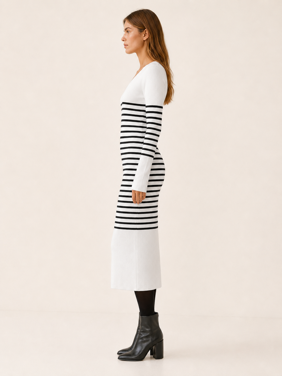 Zoélie Thibault | Women&