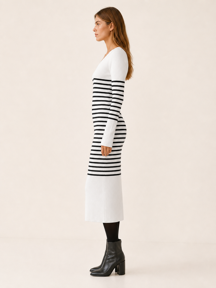 Zoélie Thibault | Women&