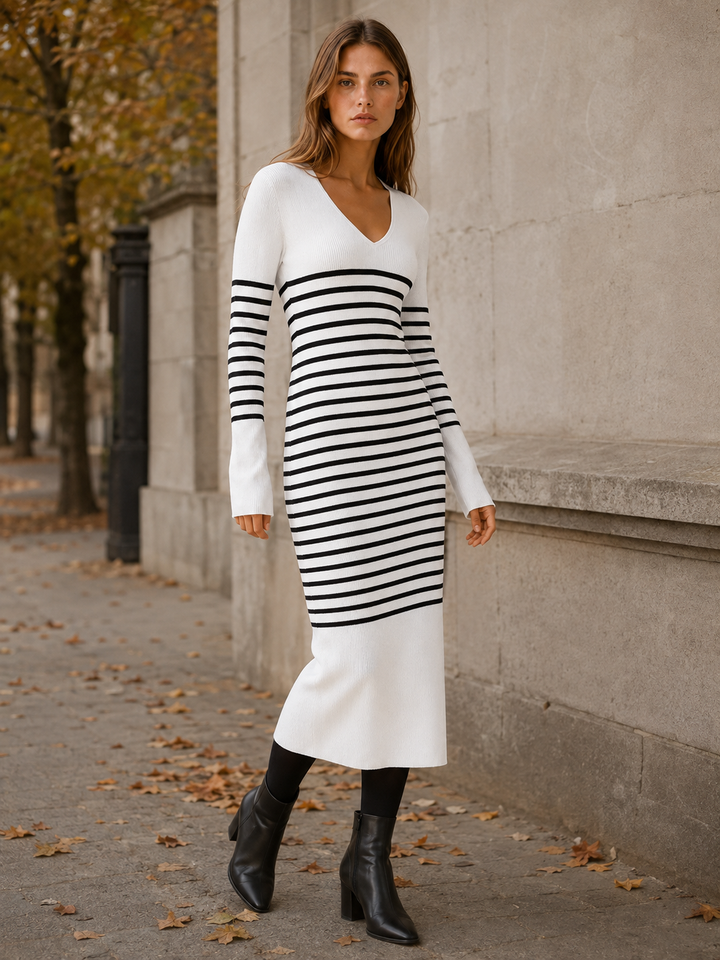 Zoélie Thibault | Women&
