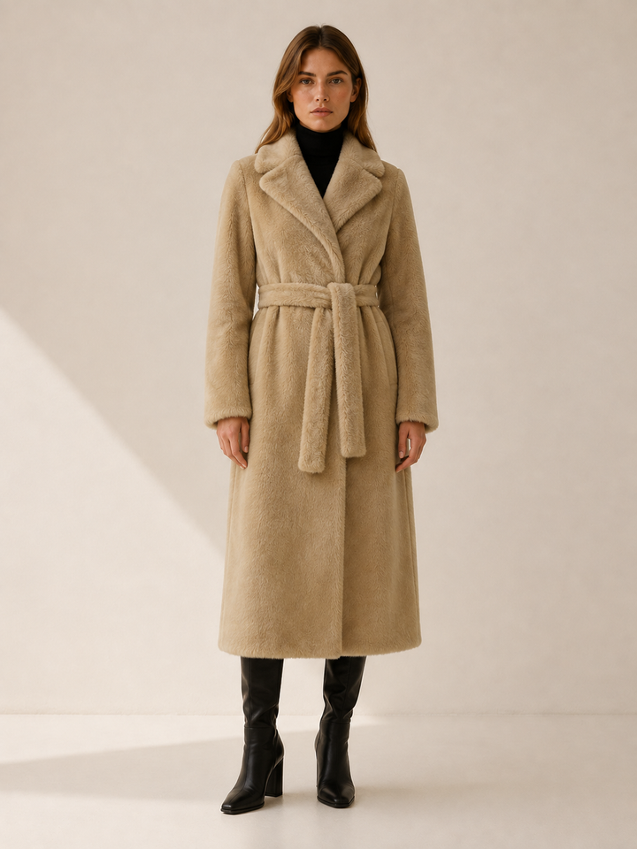 Luminosa Castelluna | Women&