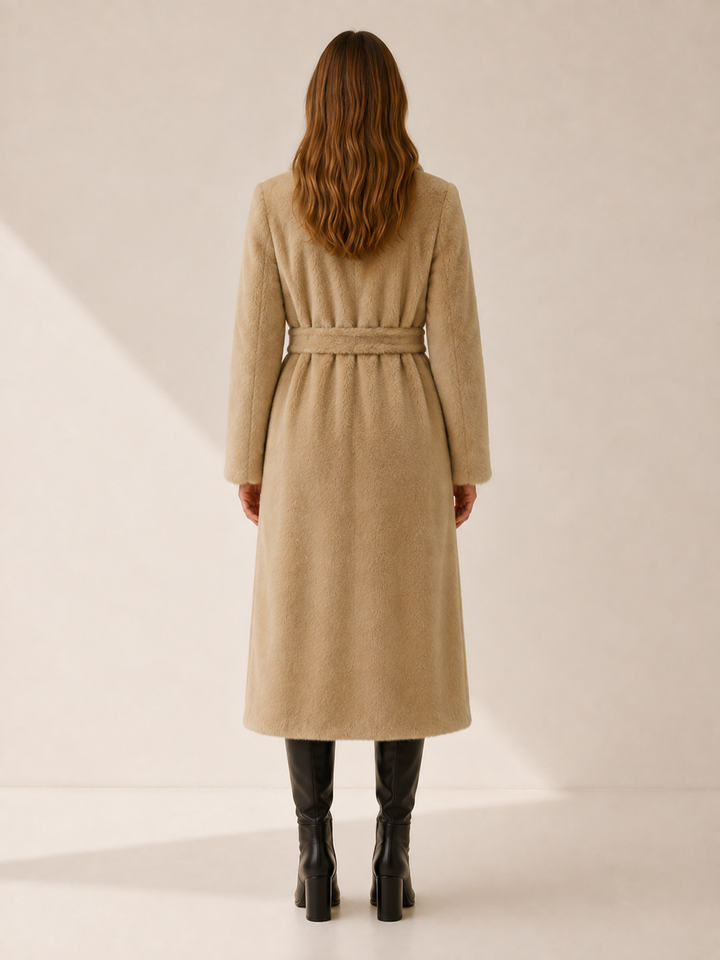 Luminosa Castelluna | Women&