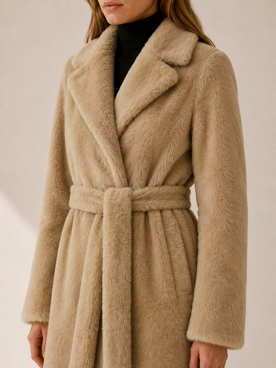 Luminosa Castelluna | Women&