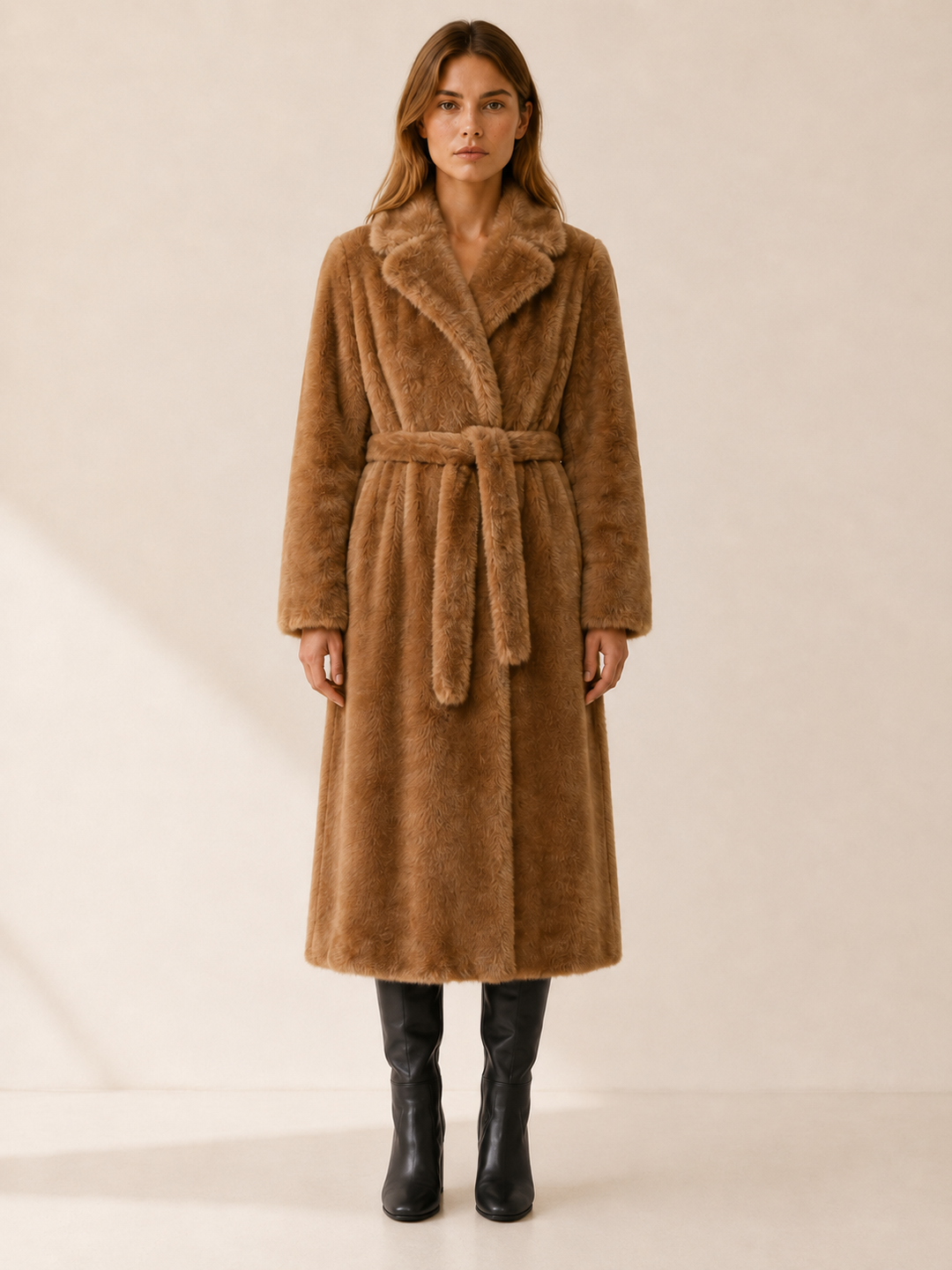 Luminosa Castelluna | Women&