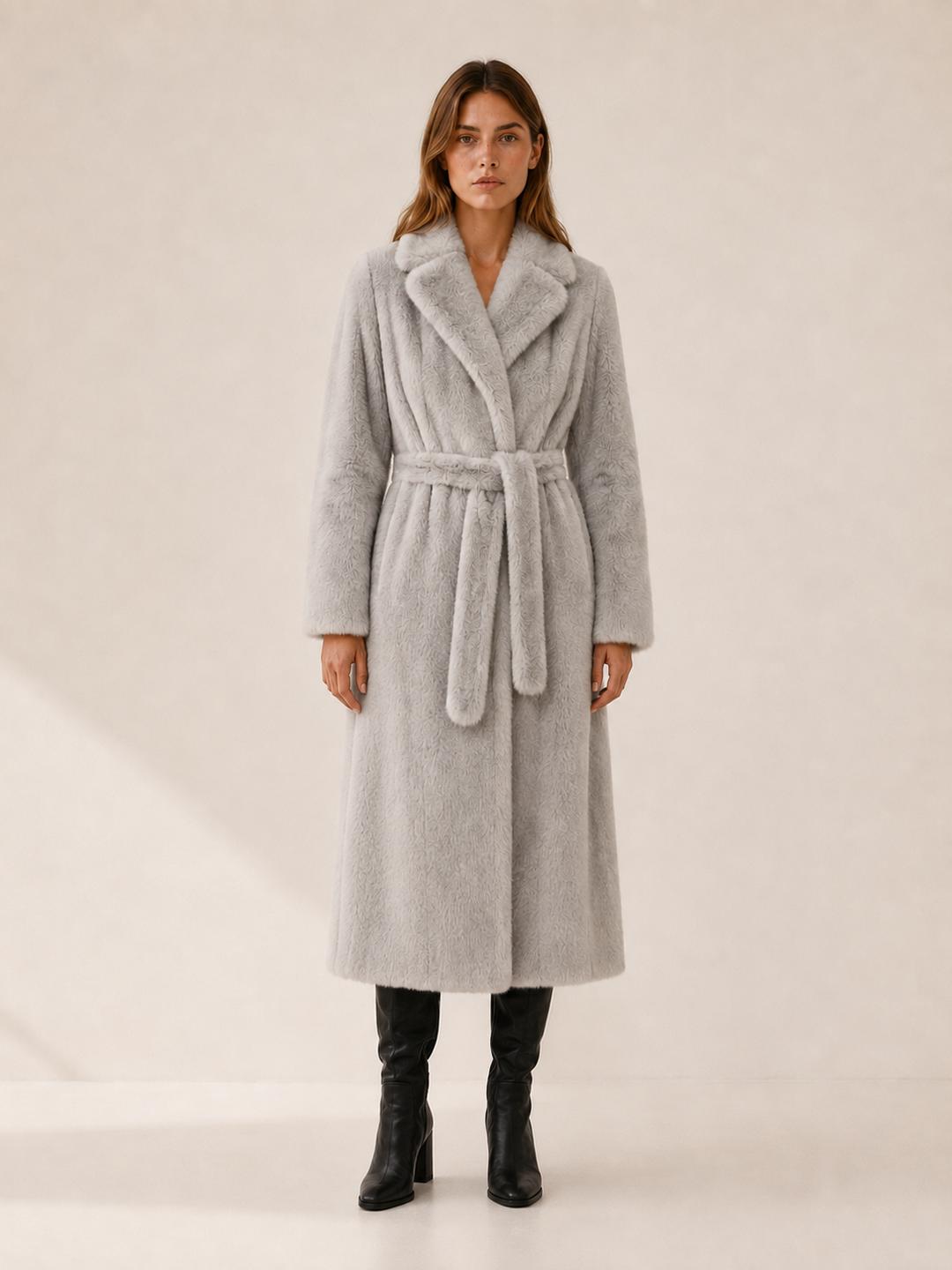 Luminosa Castelluna | Women&