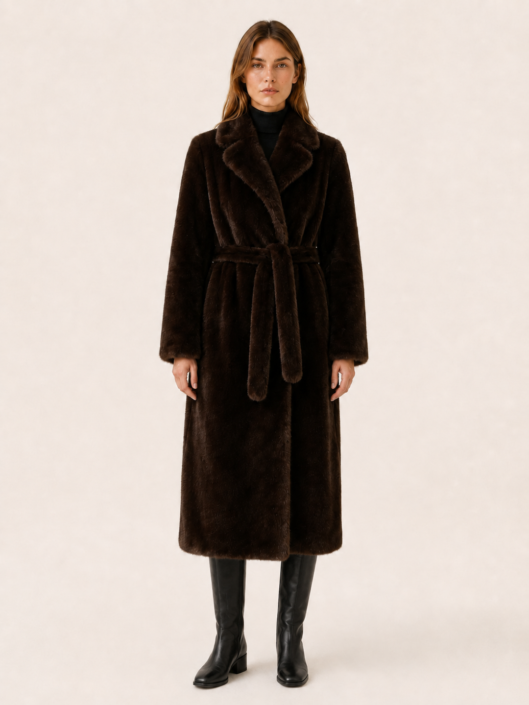 Luminosa Castelluna | Women&