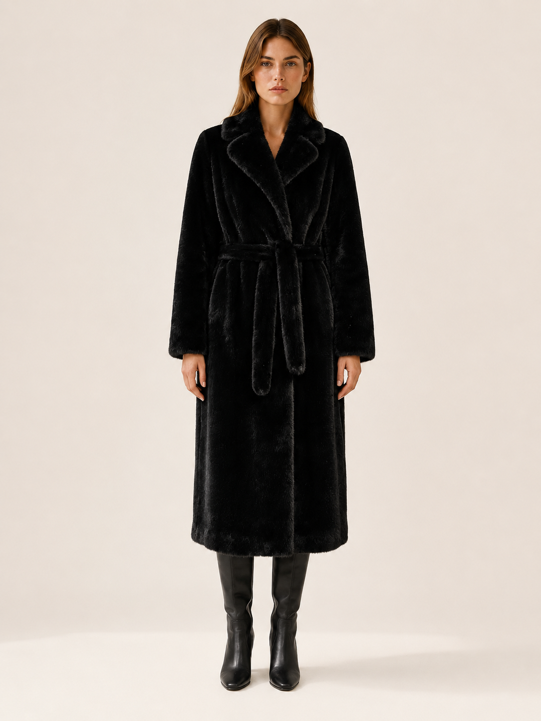 Luminosa Castelluna | Women&