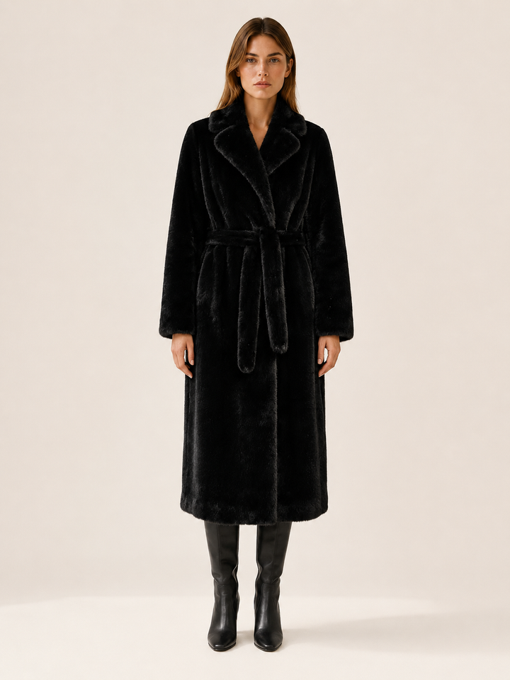 Luminosa Castelluna | Women&
