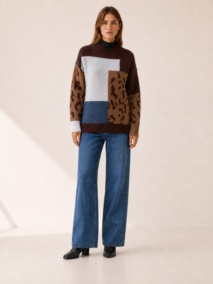 Ondina Fiorevento | Women&