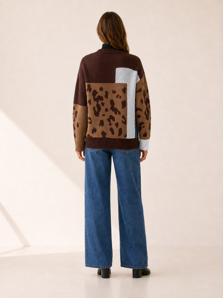 Ondina Fiorevento | Women&