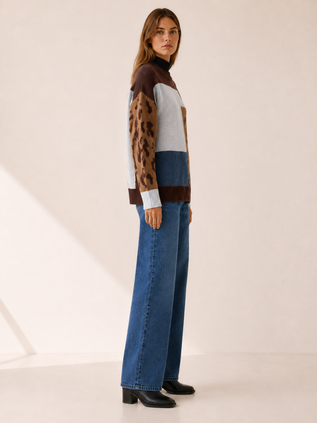 Ondina Fiorevento | Women&
