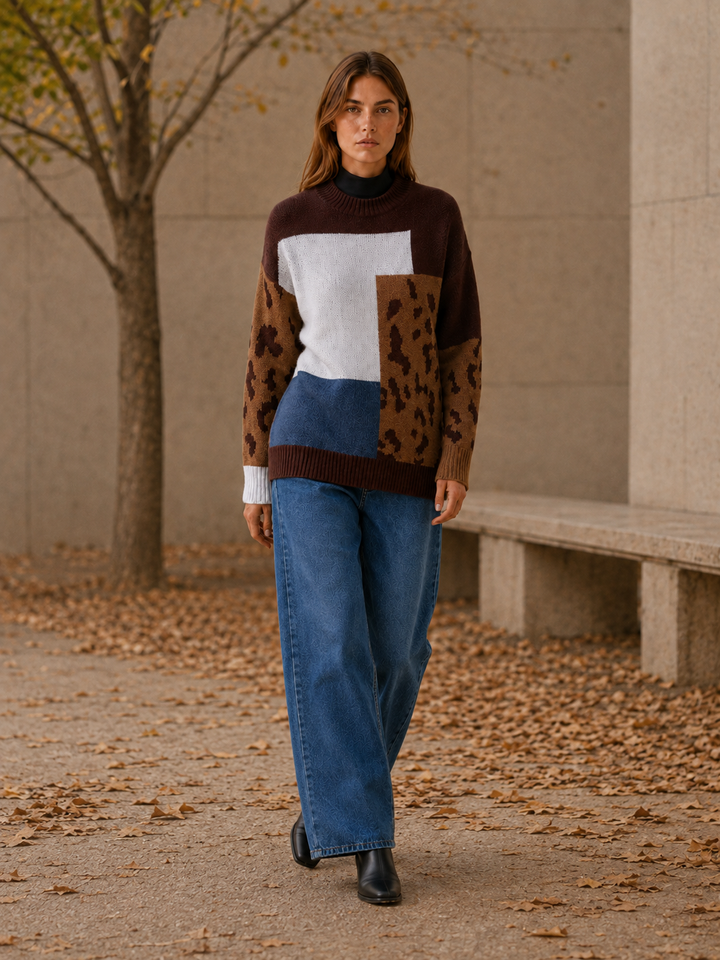 Ondina Fiorevento | Women&