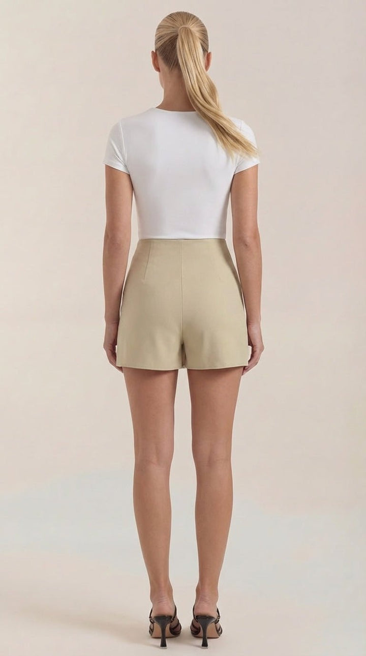 Nerina Bellamare | Women&