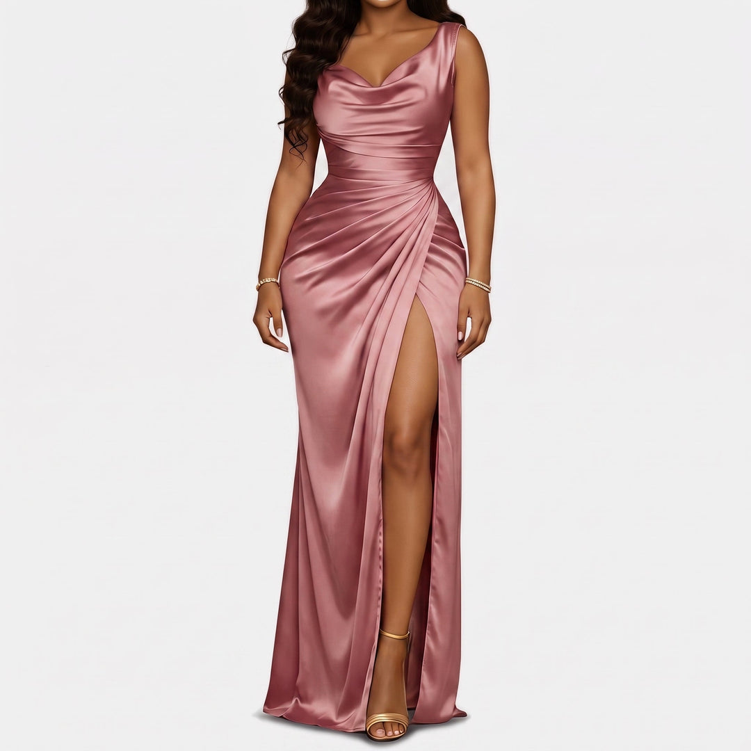 Tessa Maraisel | Women&