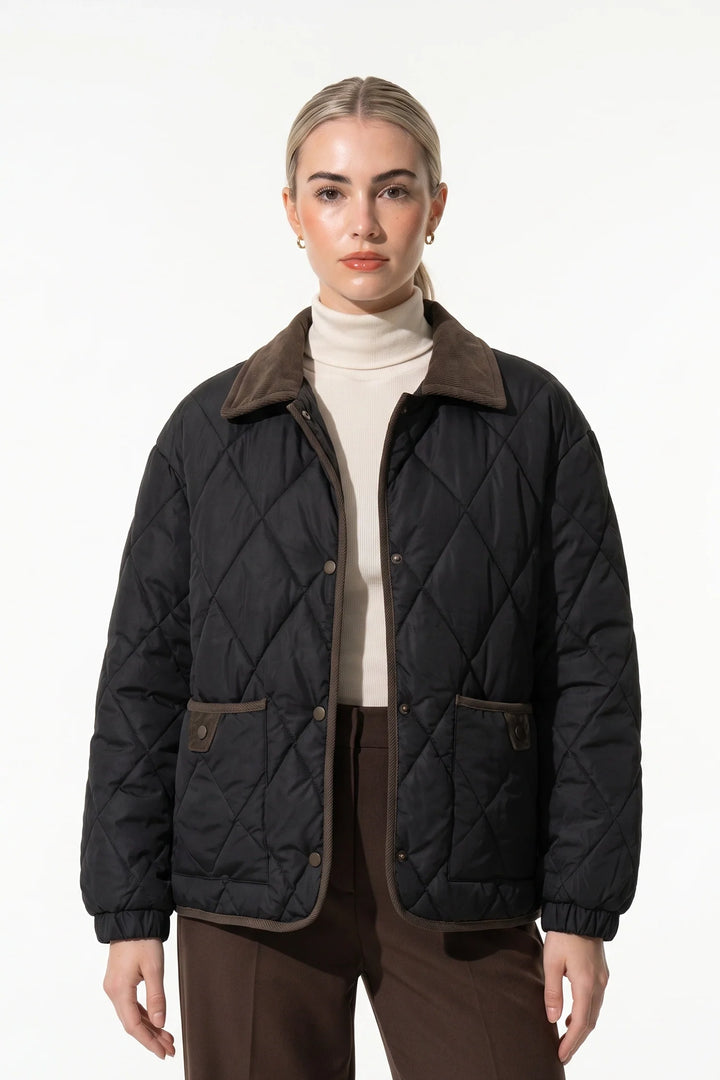 Enora Montreau | Women&