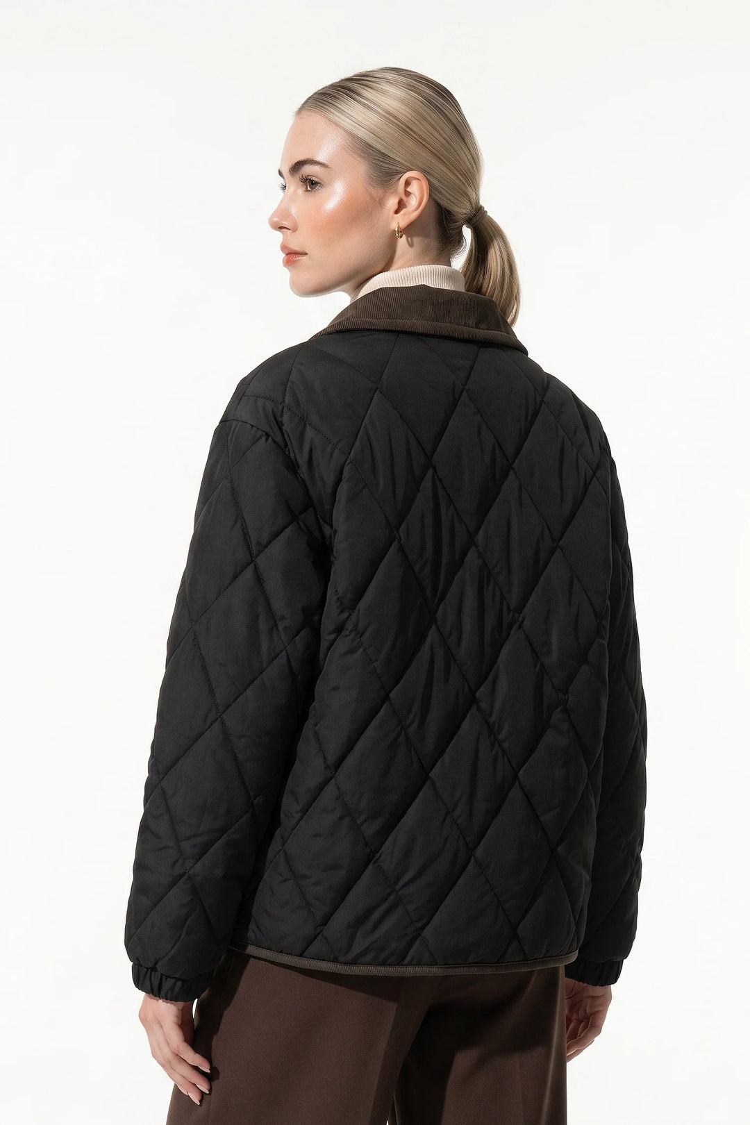 Enora Montreau | Women&