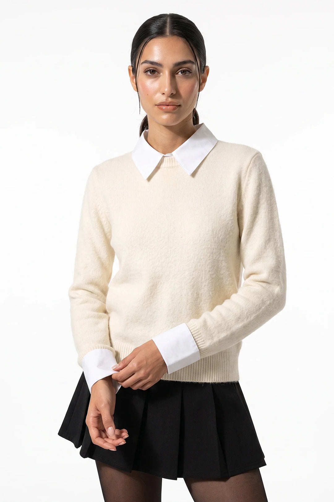 Lou Delafosse | Women&