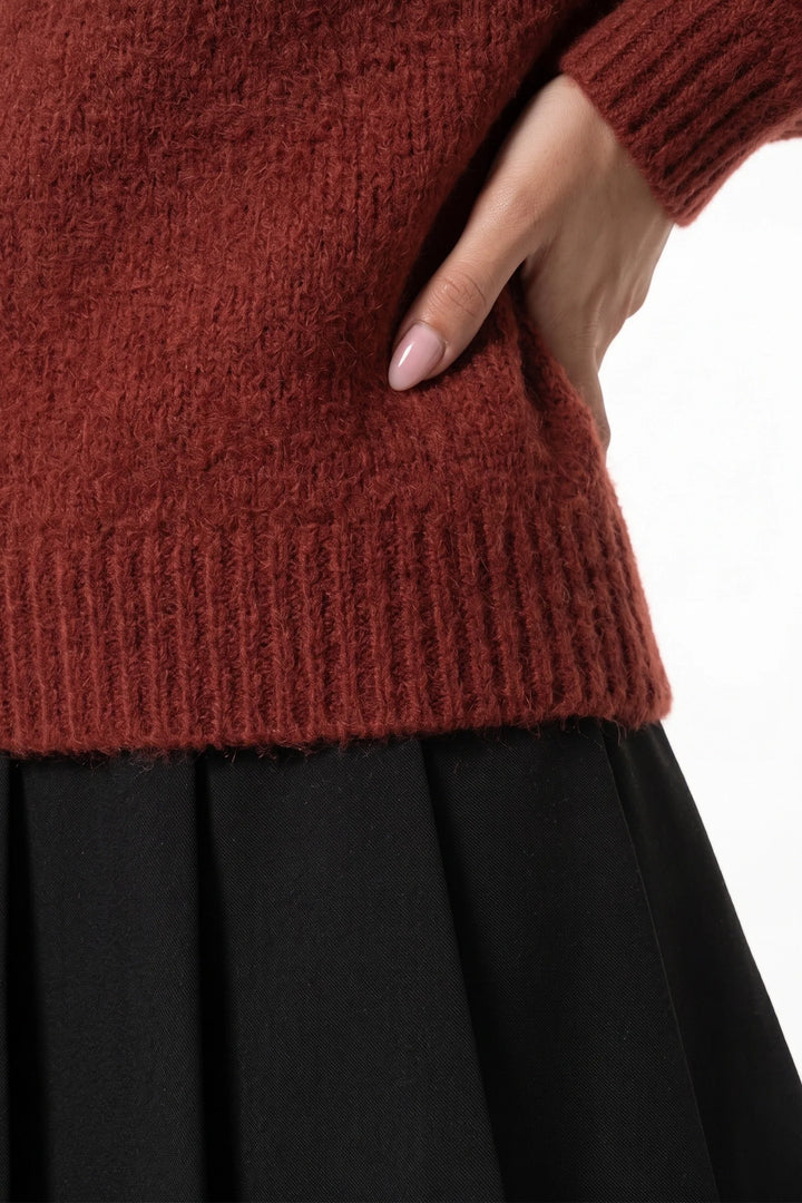 Lou Delafosse | Women&