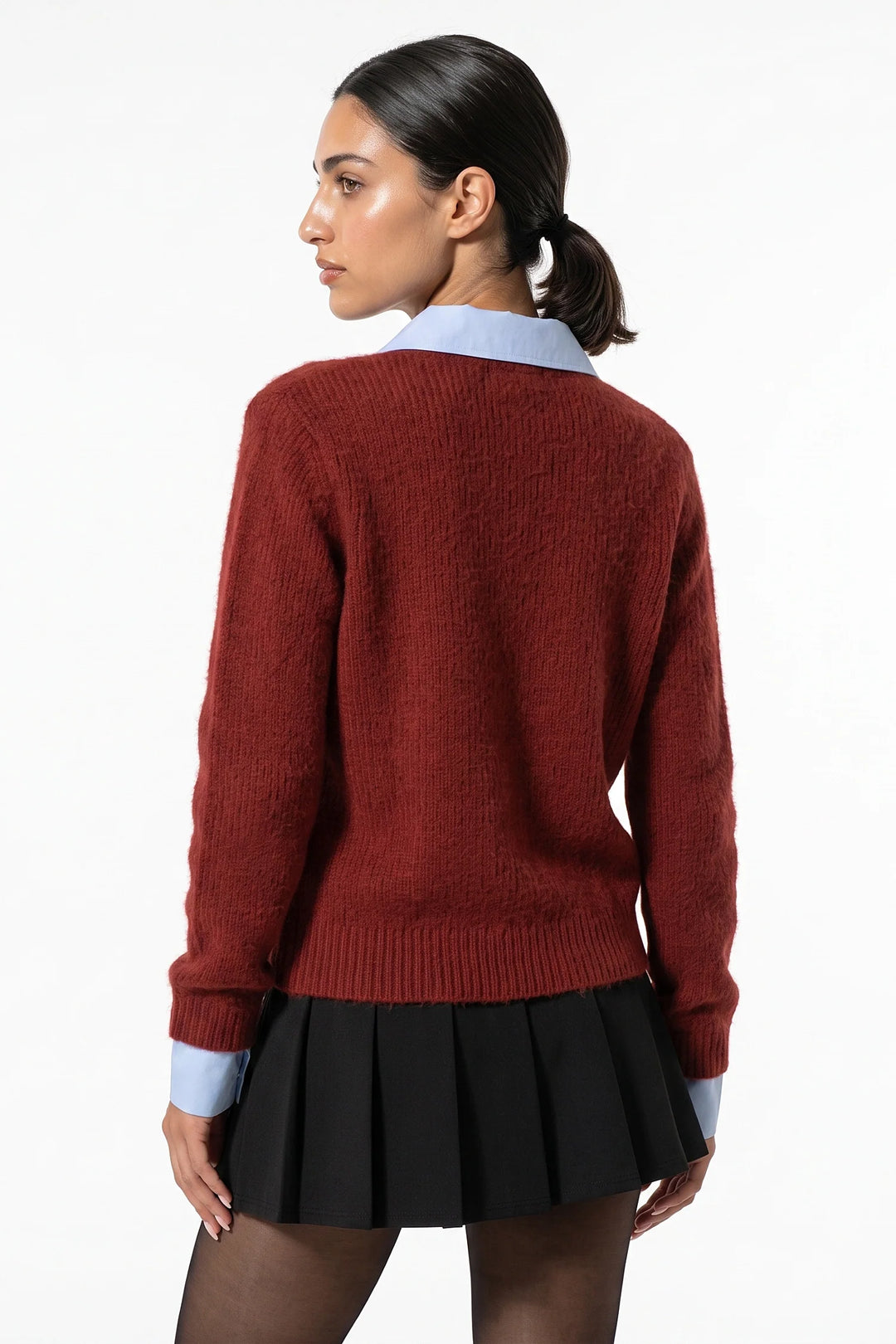 Lou Delafosse | Women&