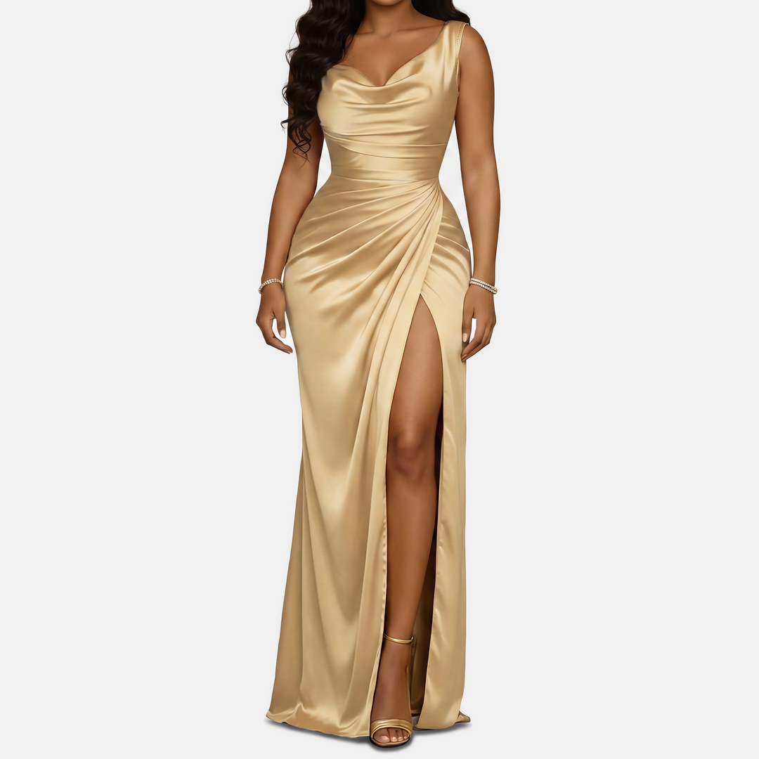 Tessa Maraisel | Women&