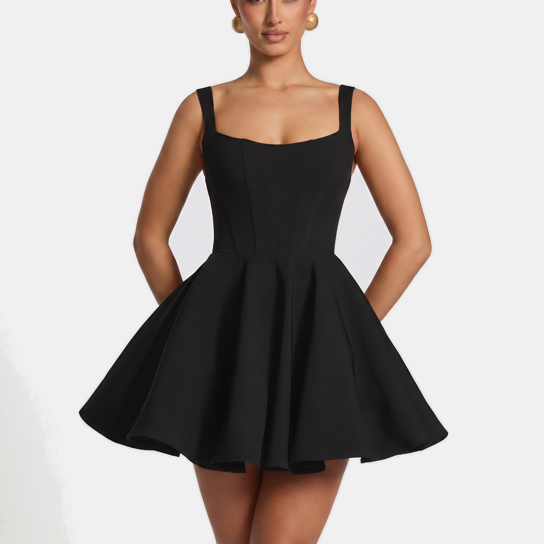 Flavia Visconti | Women&