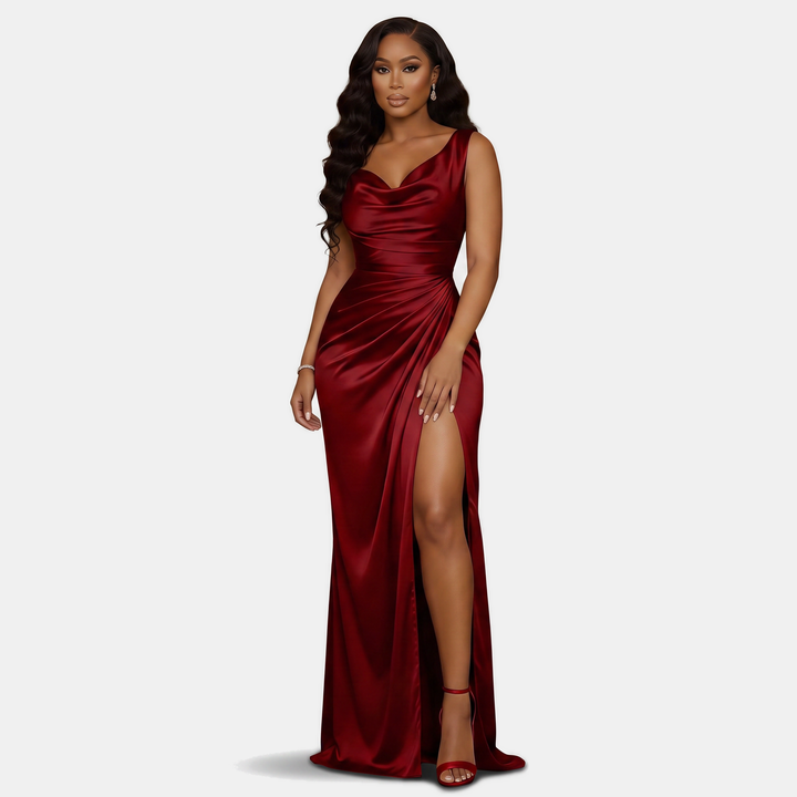 Tessa Maraisel | Women&
