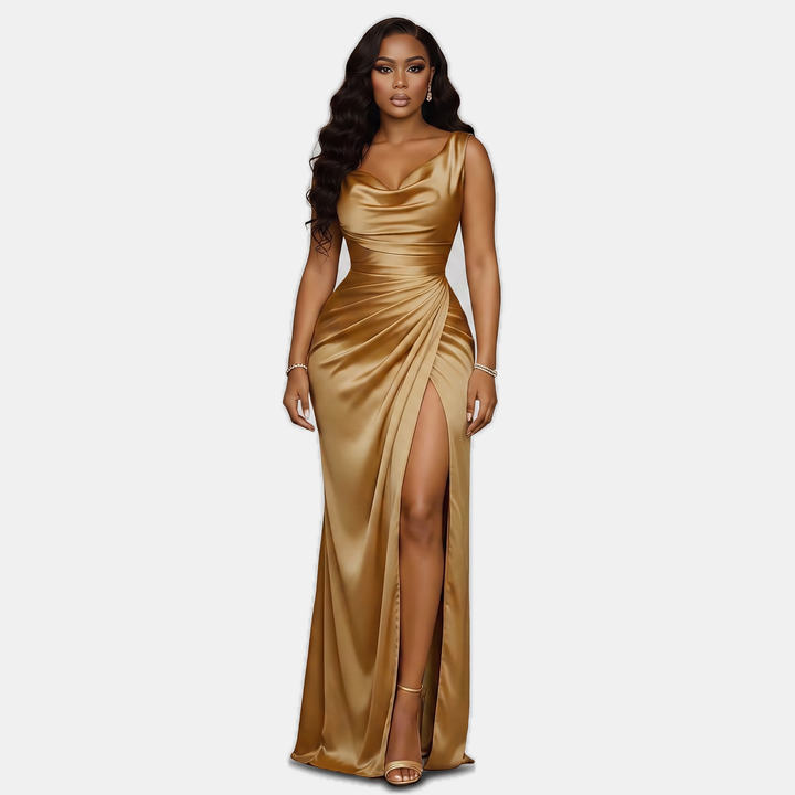 Tessa Maraisel | Women&