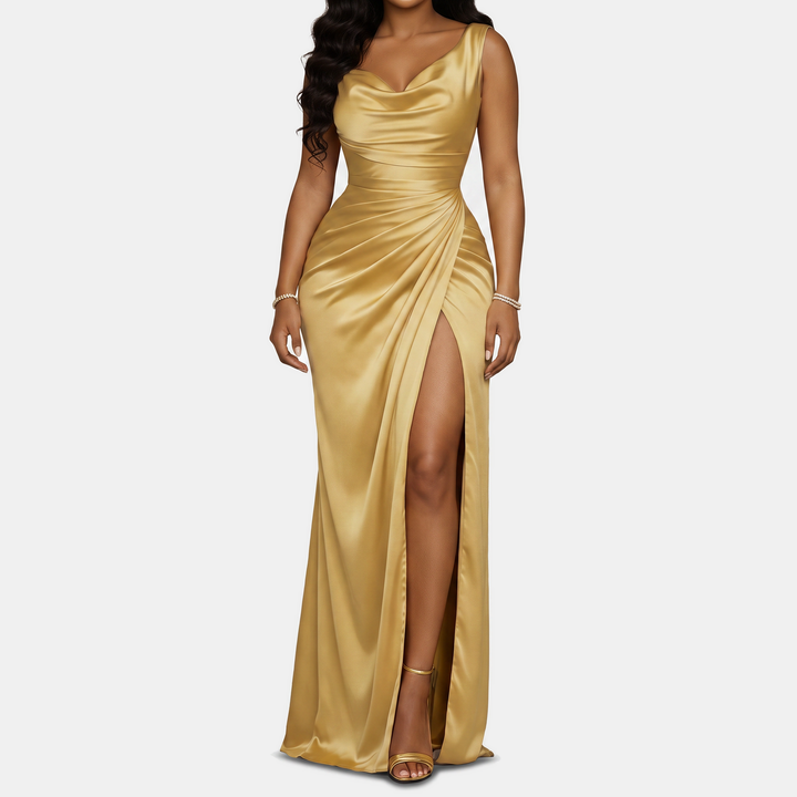 Tessa Maraisel | Women&