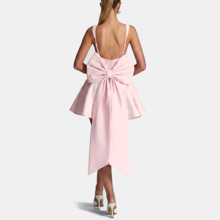 Flavia Visconti | Women&