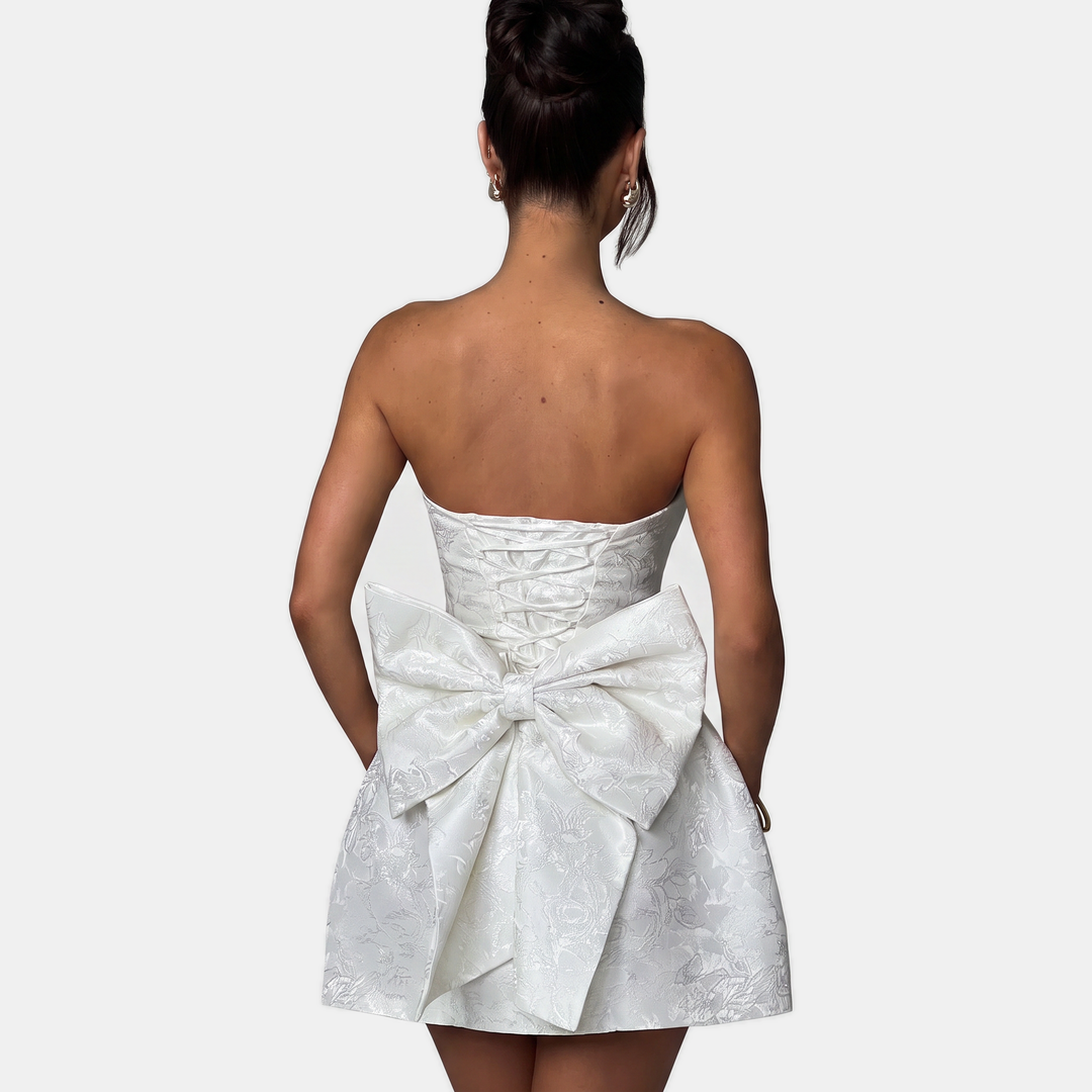 Etta Vassalli | Women&