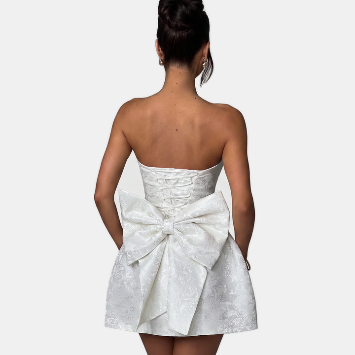 Etta Vassalli | Women&