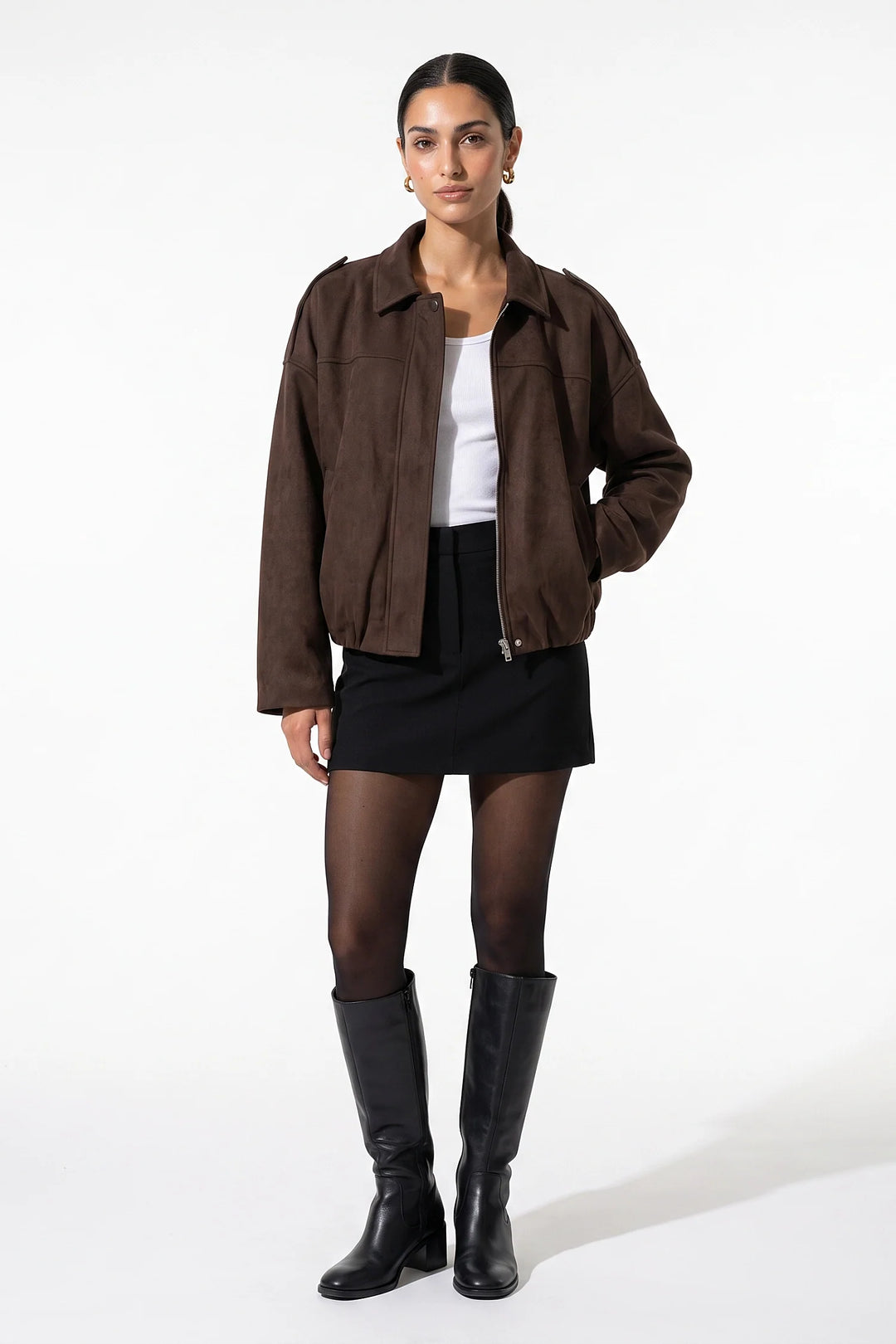 Roxane Bellarue | Women&