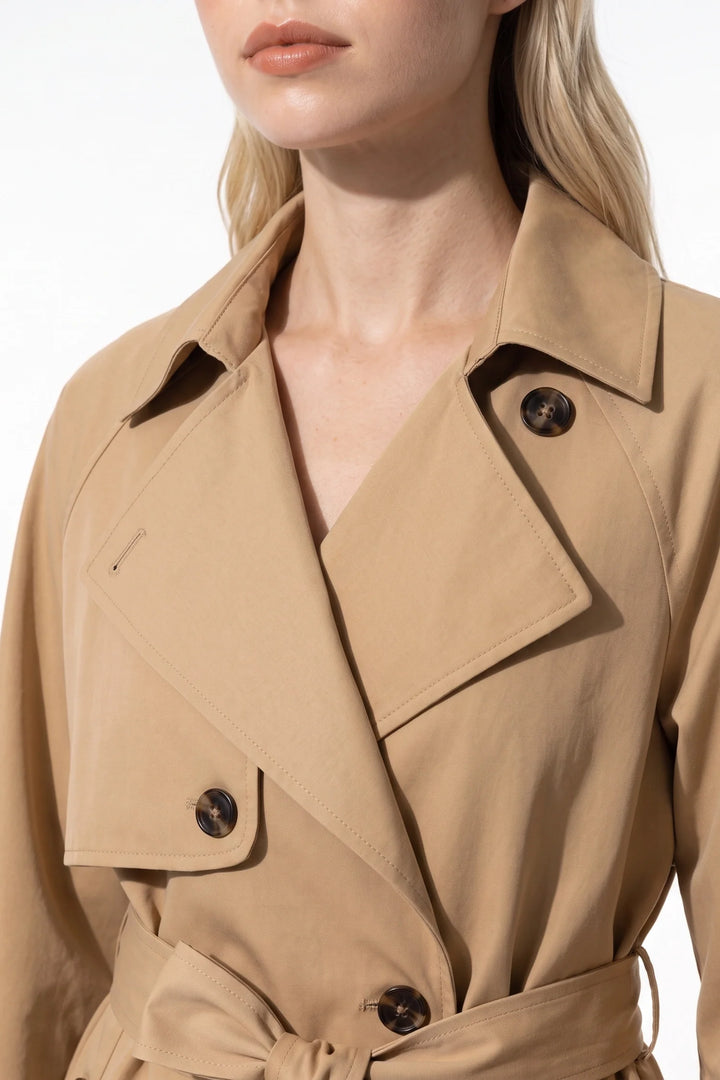 Oriane Valdore | Women&