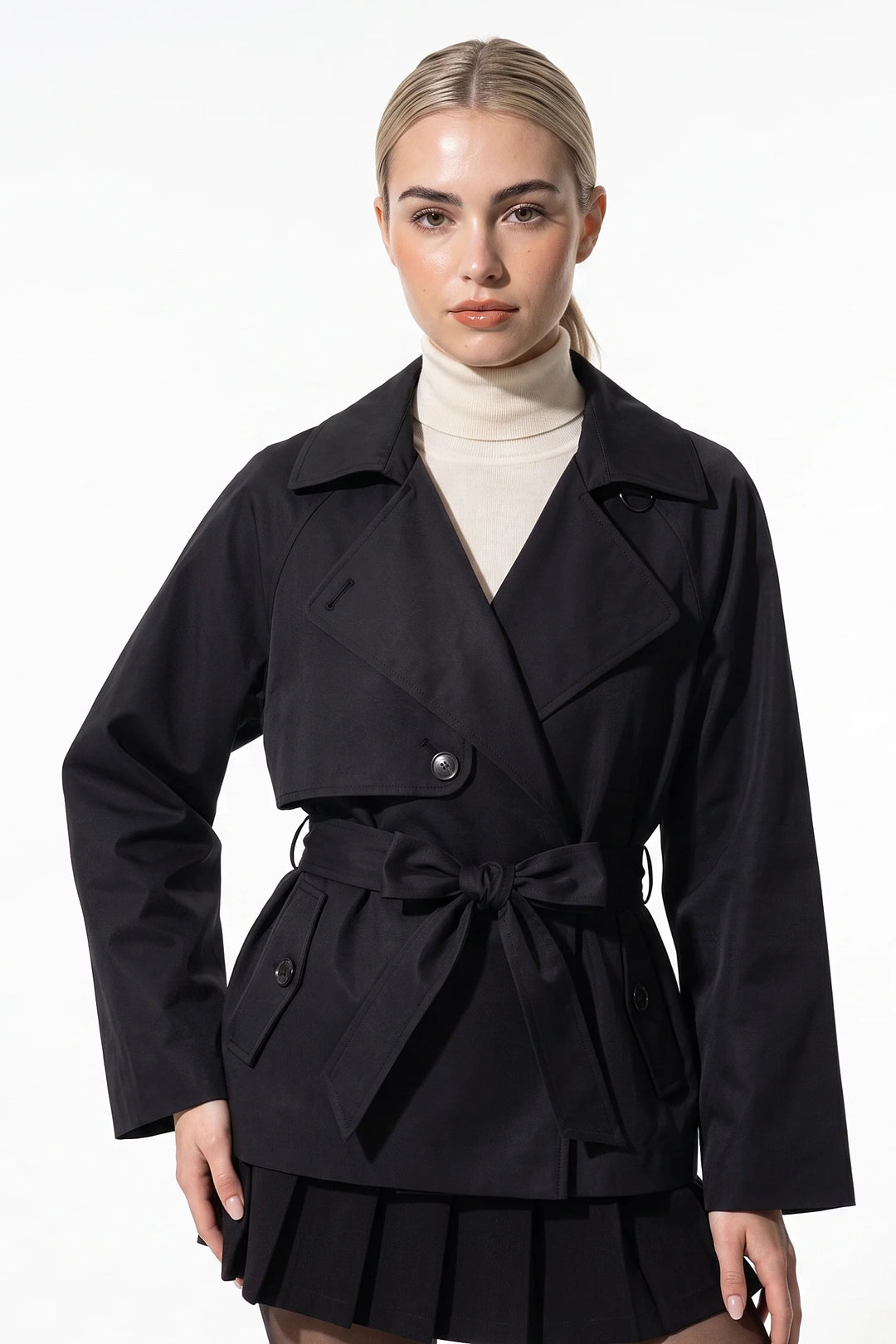 Oriane Valdore | Women&