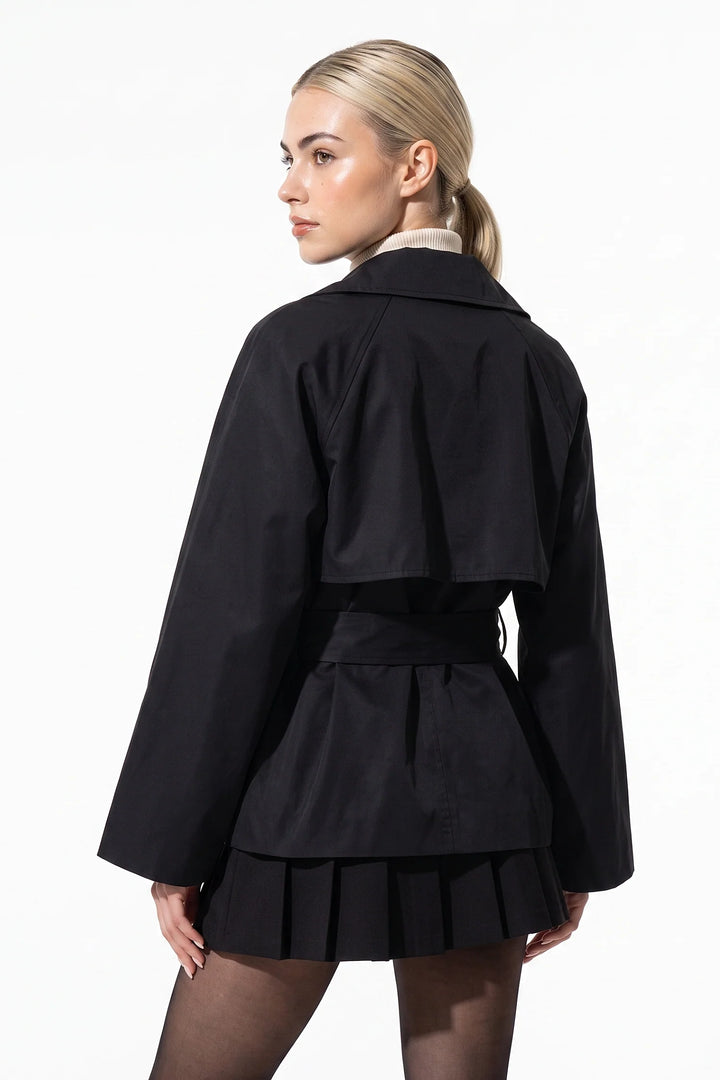 Oriane Valdore | Women&