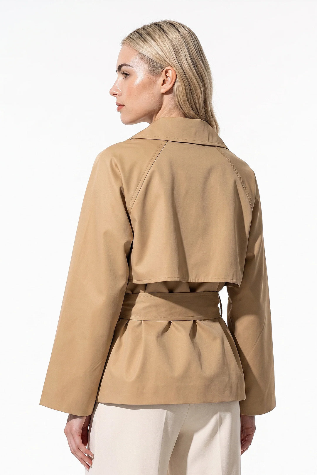 Oriane Valdore | Women&