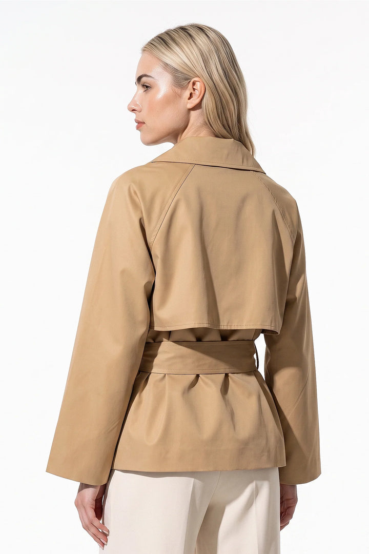 Oriane Valdore | Women&