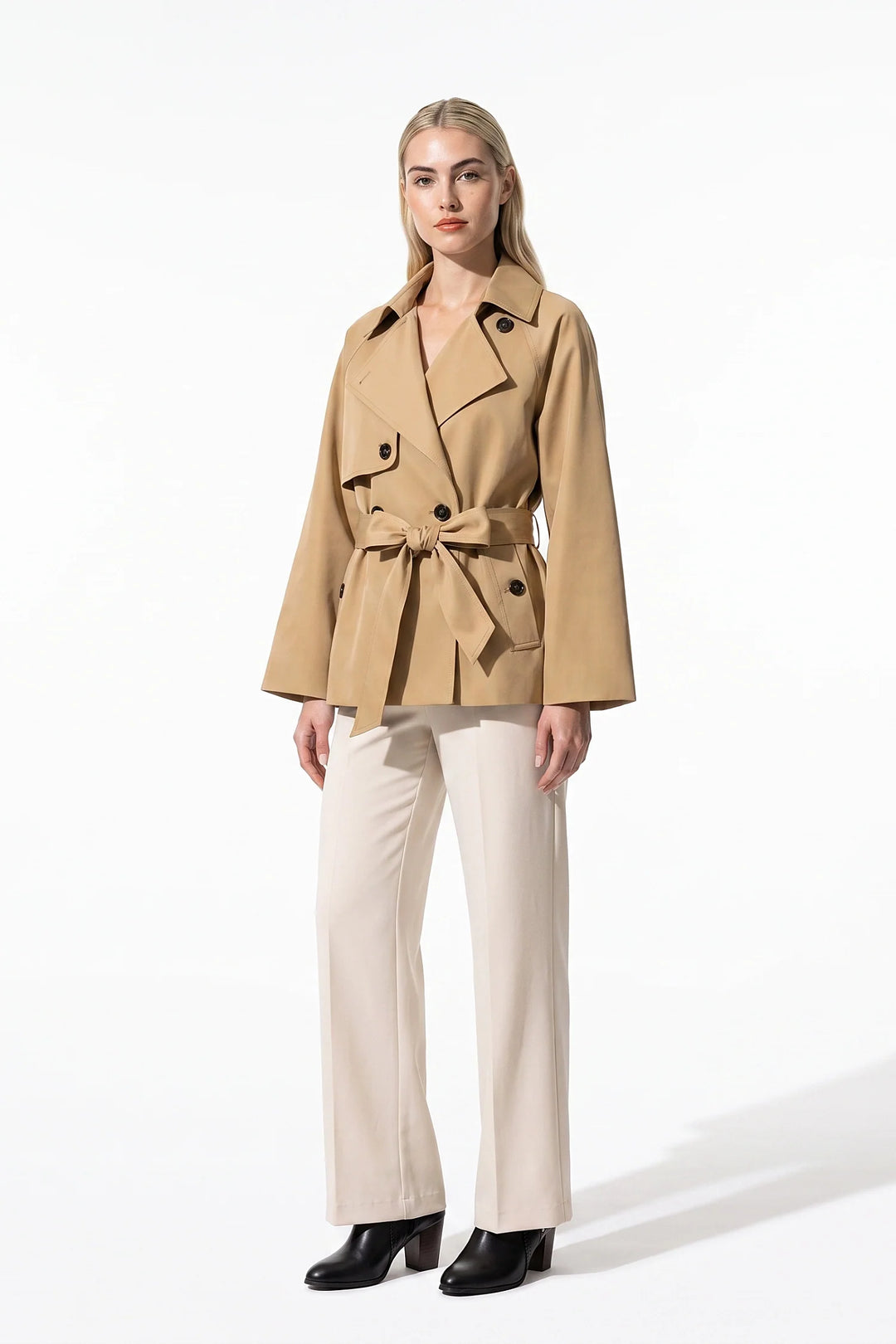 Oriane Valdore | Women&