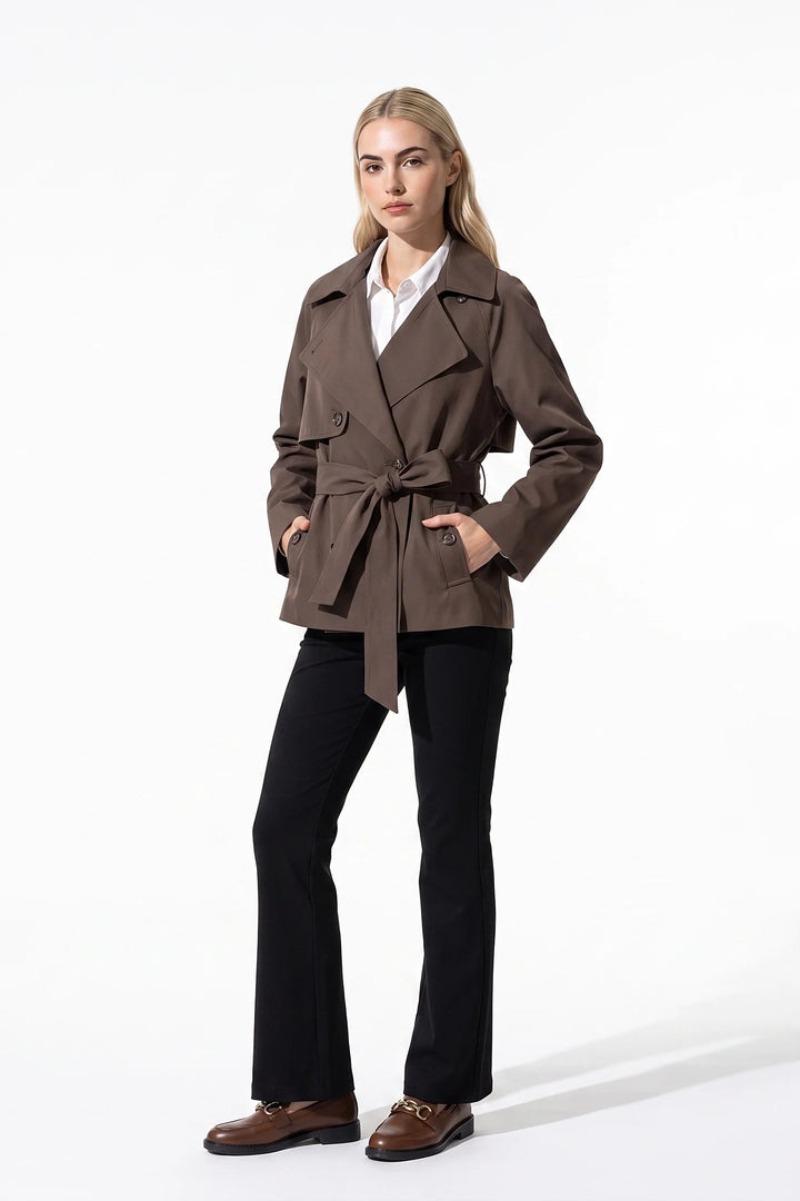 Oriane Valdore | Women&