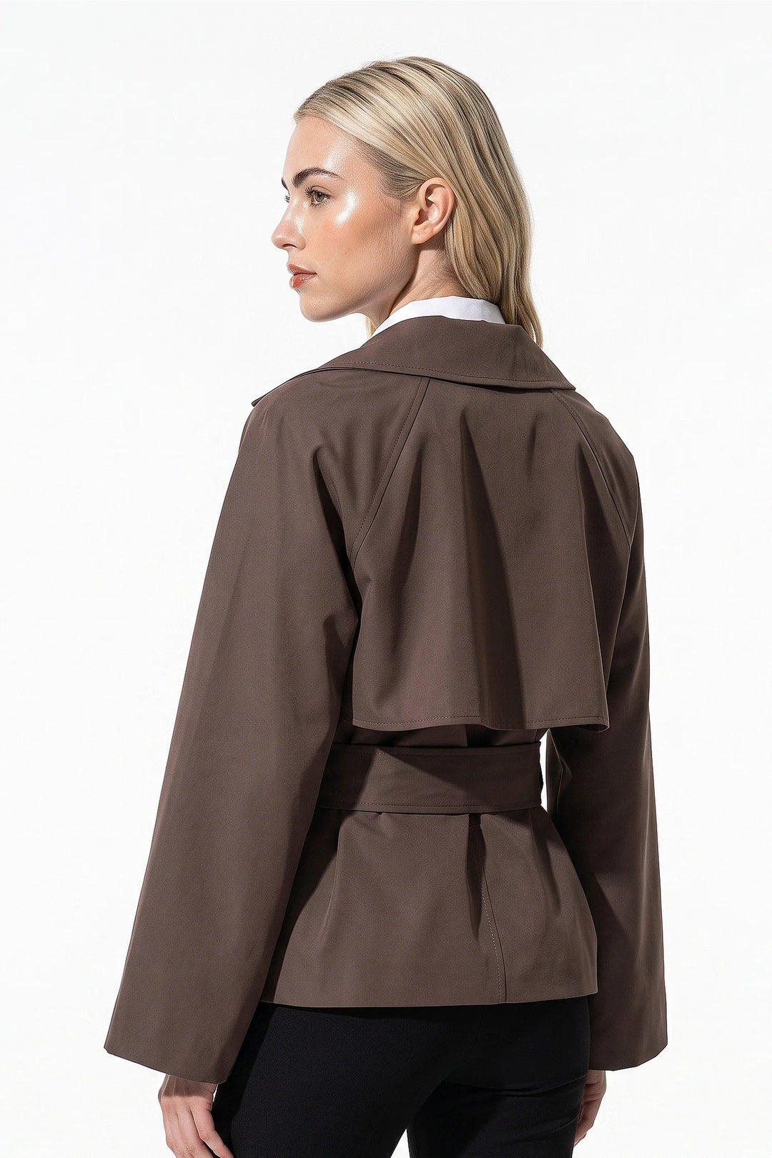 Oriane Valdore | Women&