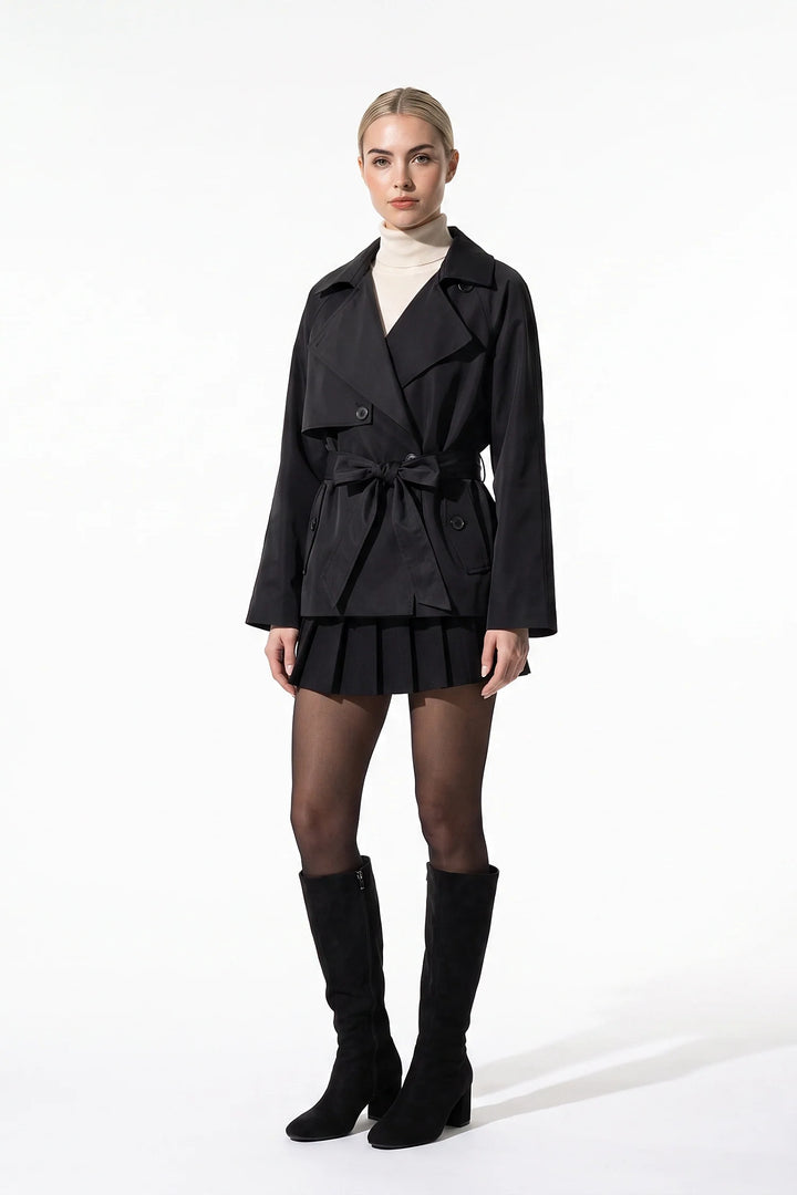 Oriane Valdore | Women&