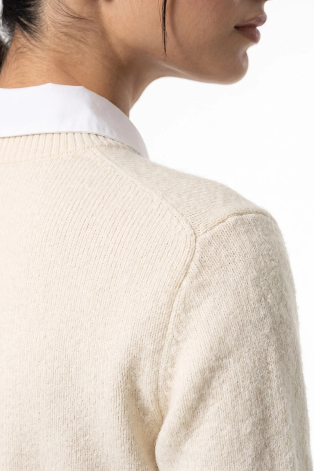 Lou Delafosse | Women&