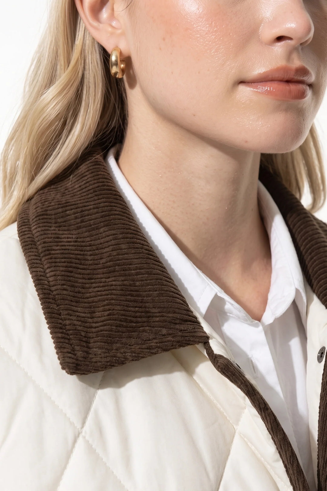 Enora Montreau | Women&