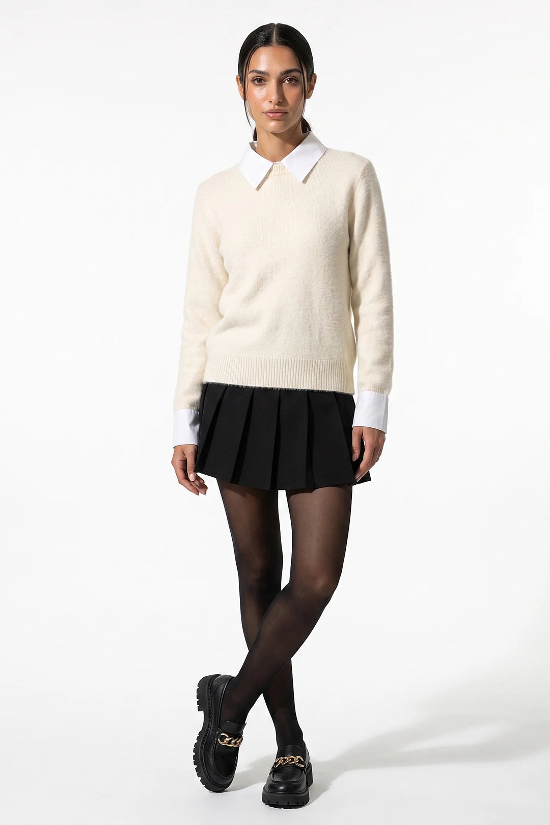 Lou Delafosse | Women&