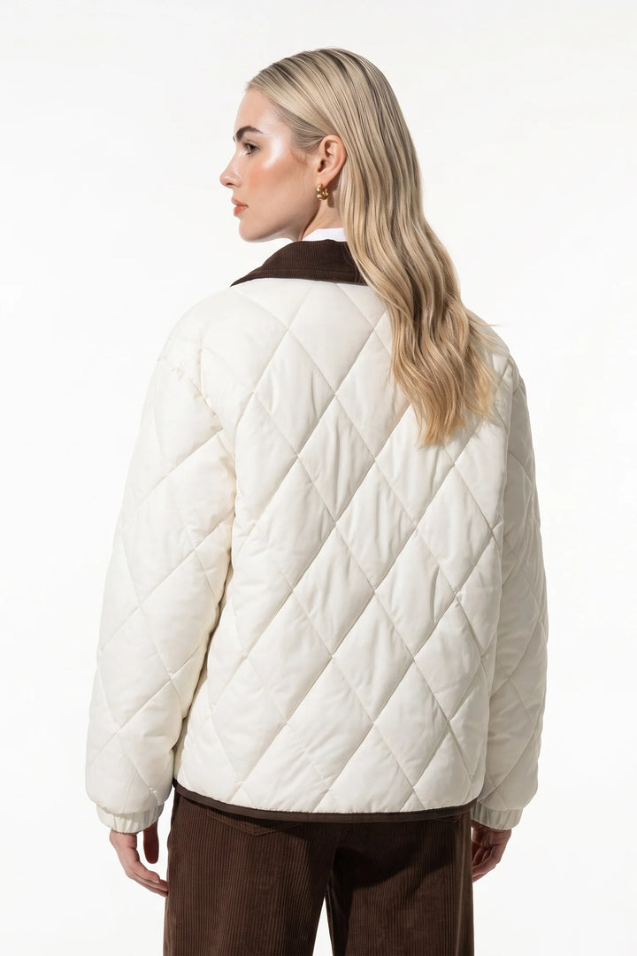 Enora Montreau | Women&