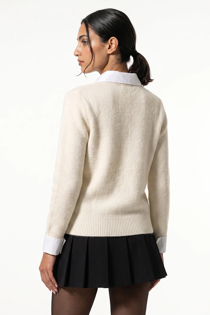 Lou Delafosse | Women&