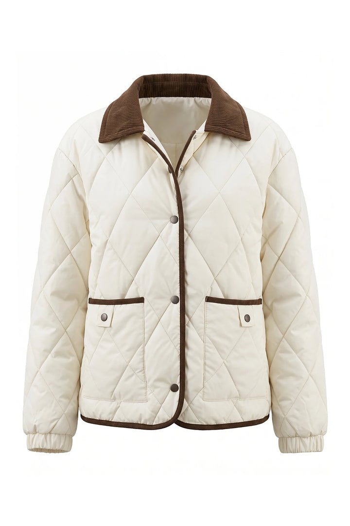 Enora Montreau | Women&