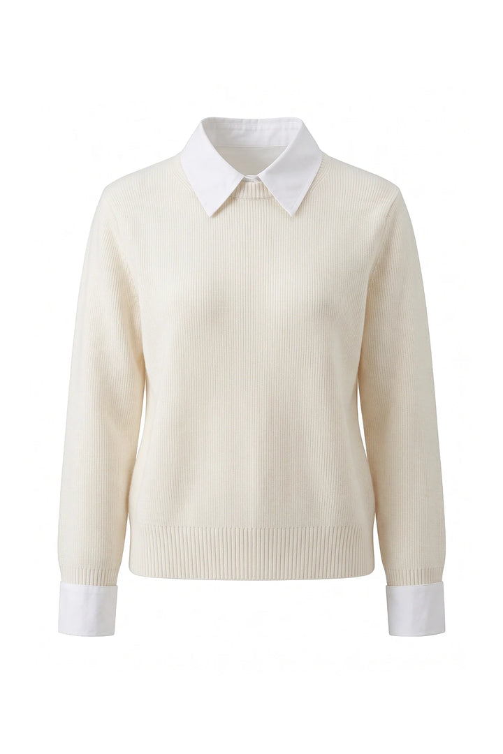 Lou Delafosse | Women&